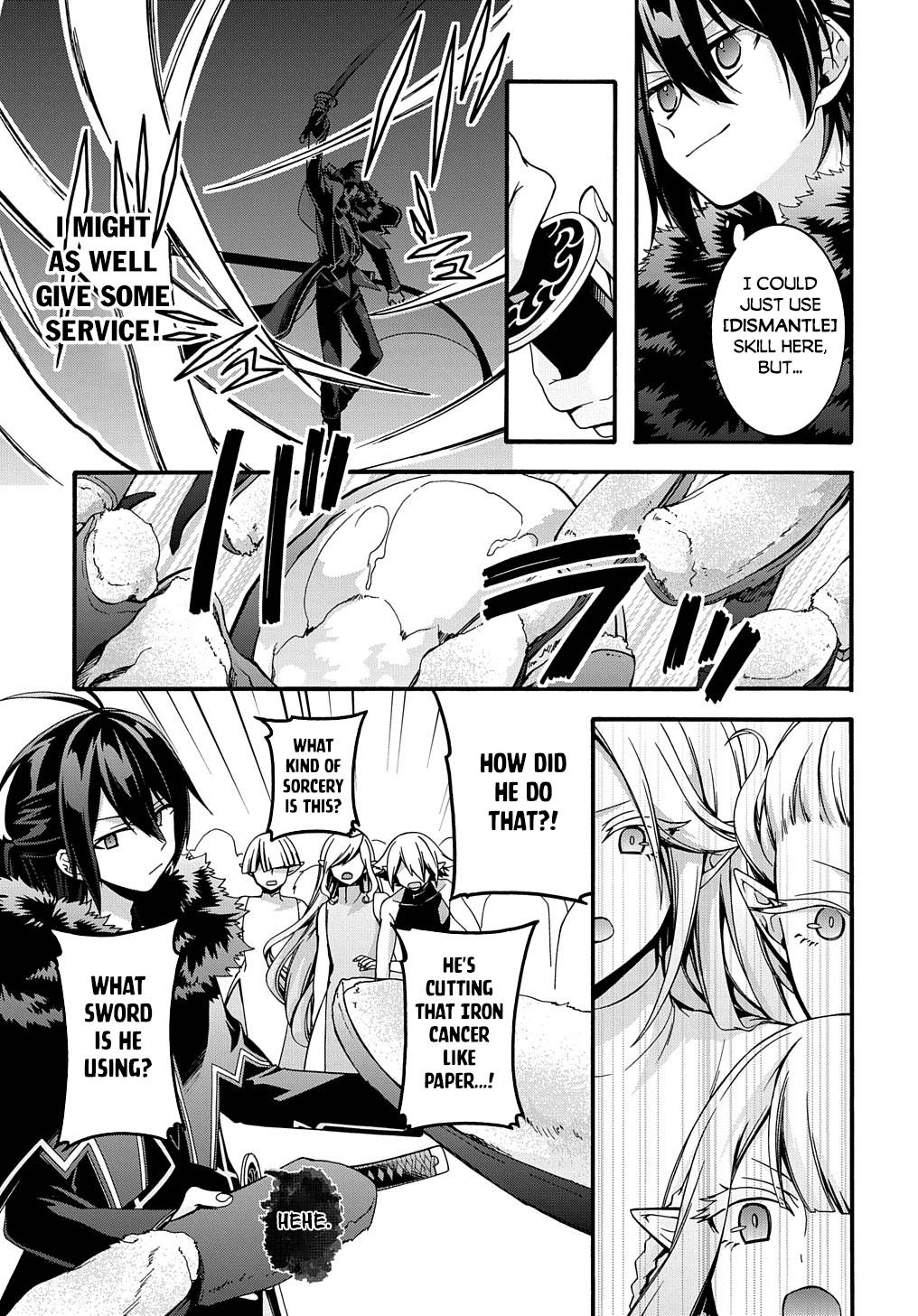 Page 8 of Chapter 24