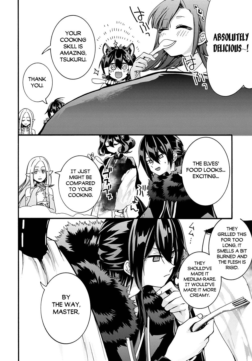 Page 10 of Chapter 24