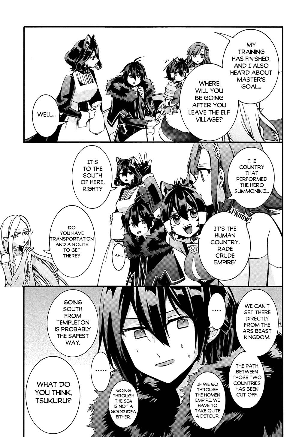 Page 11 of Chapter 24