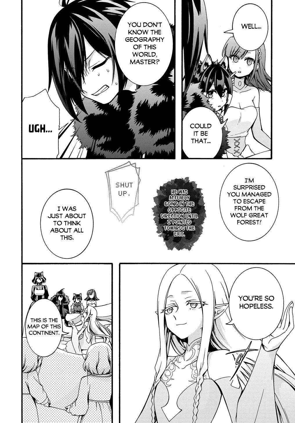 Page 12 of Chapter 24
