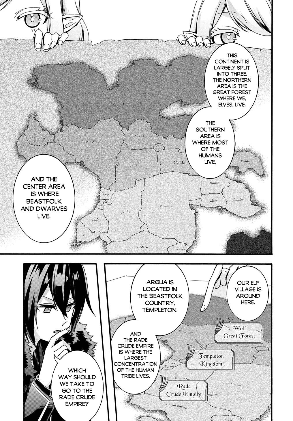 Page 13 of Chapter 24