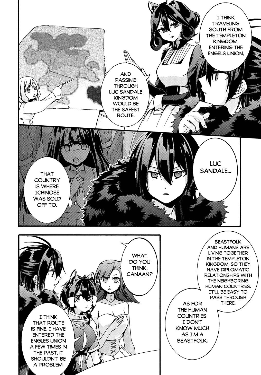Page 14 of Chapter 24