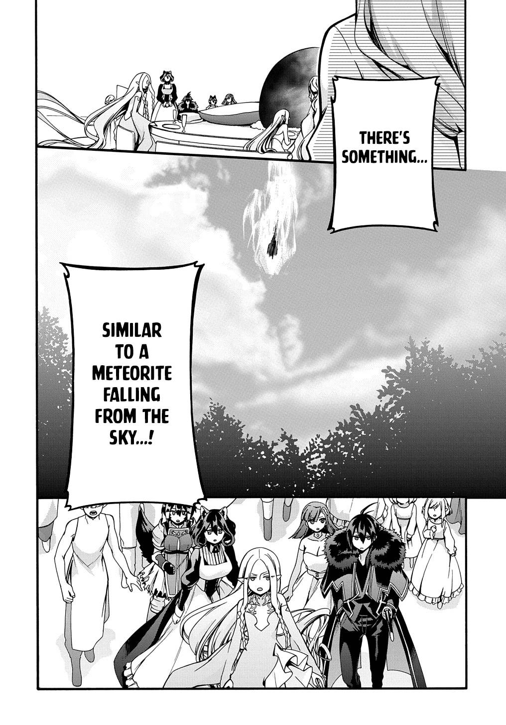 Page 16 of Chapter 24