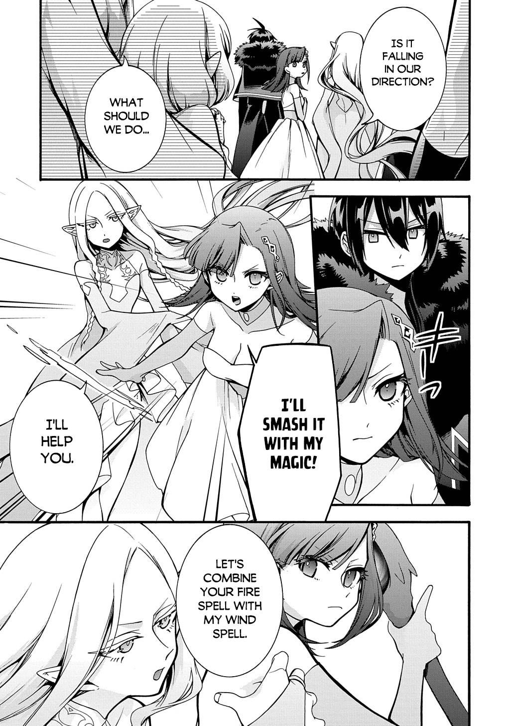 Page 17 of Chapter 24