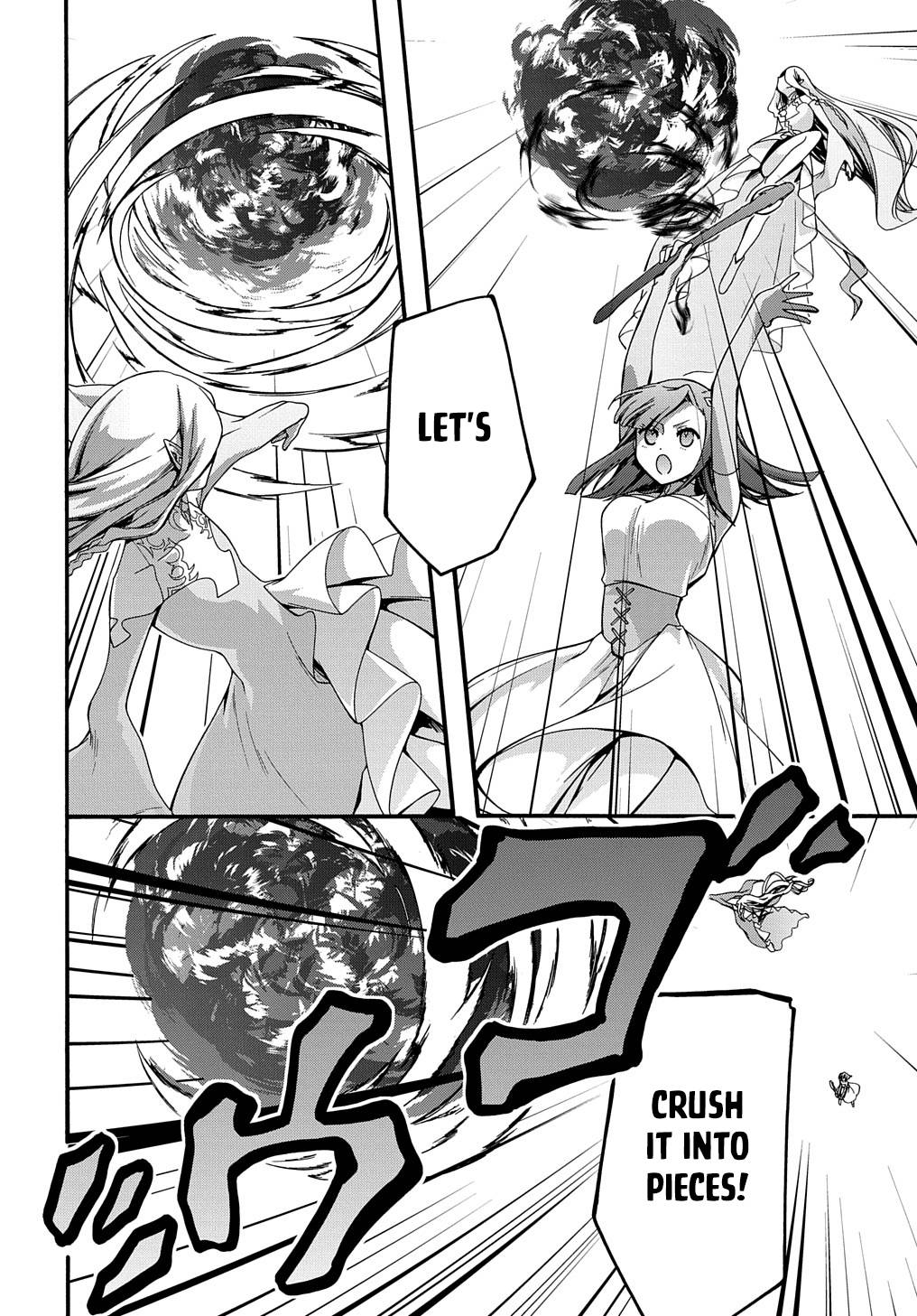 Page 18 of Chapter 24