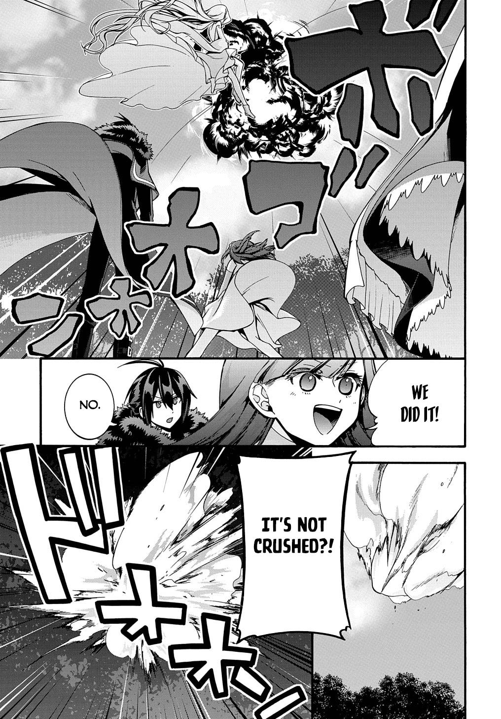 Page 19 of Chapter 24