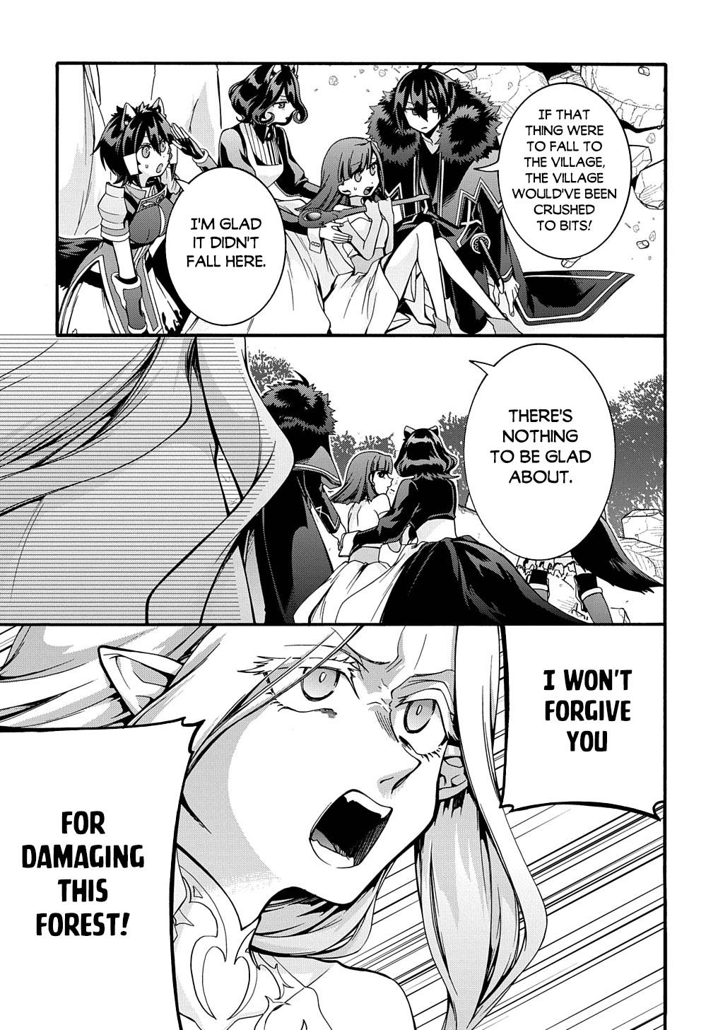 Page 21 of Chapter 24