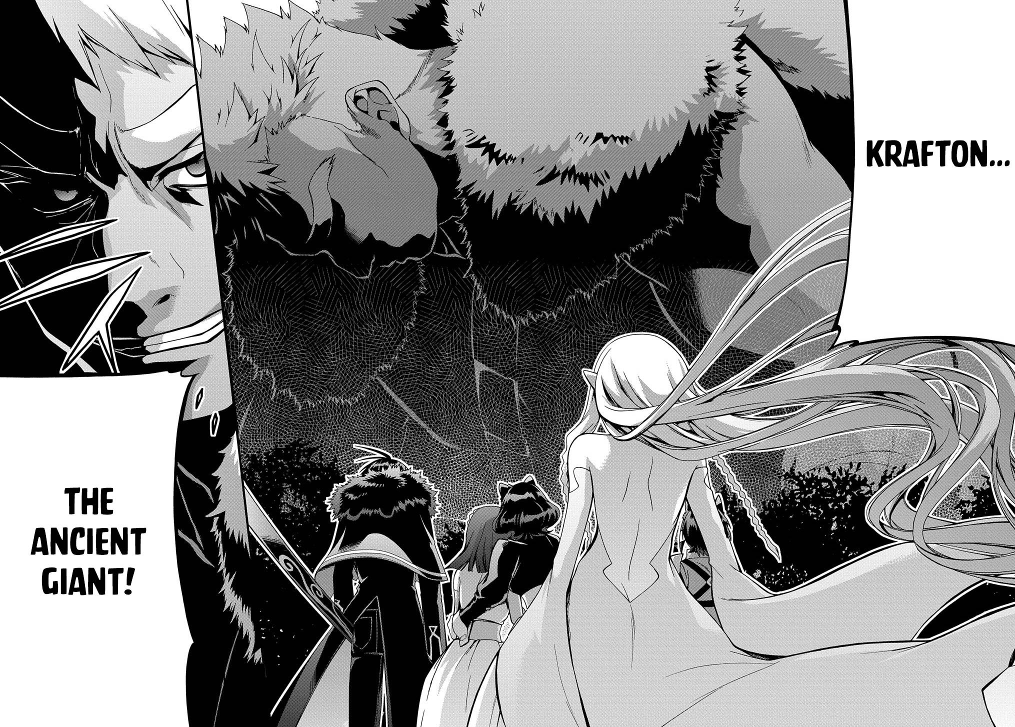 Page 22 of Chapter 24