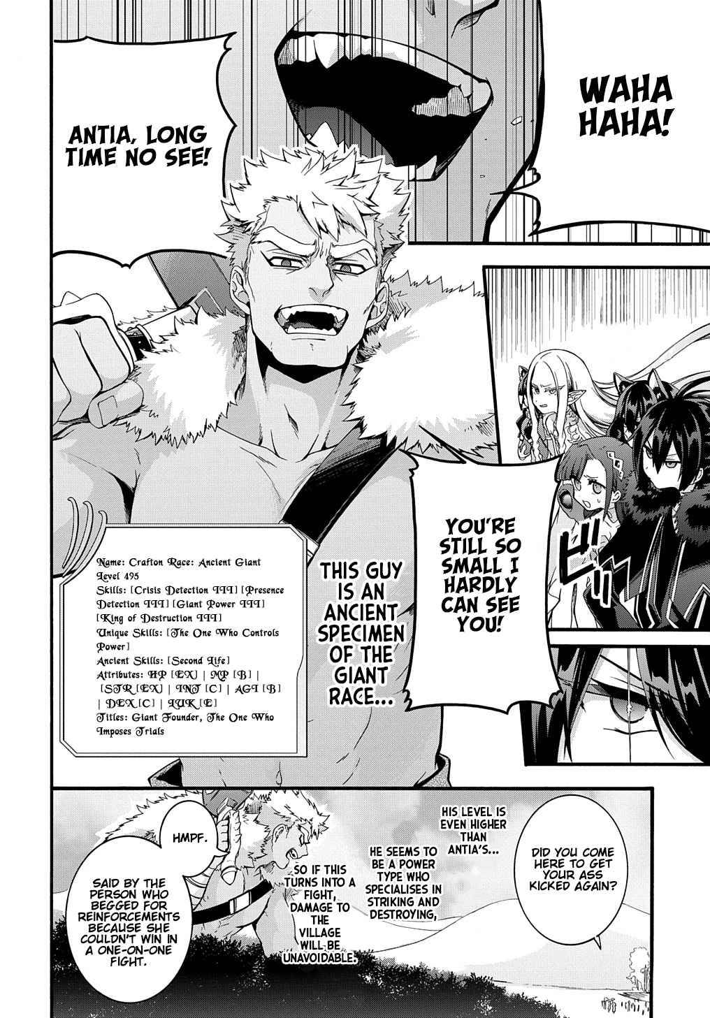 Page 3 of Chapter 25
