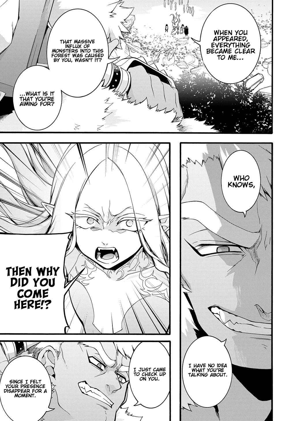 Page 4 of Chapter 25