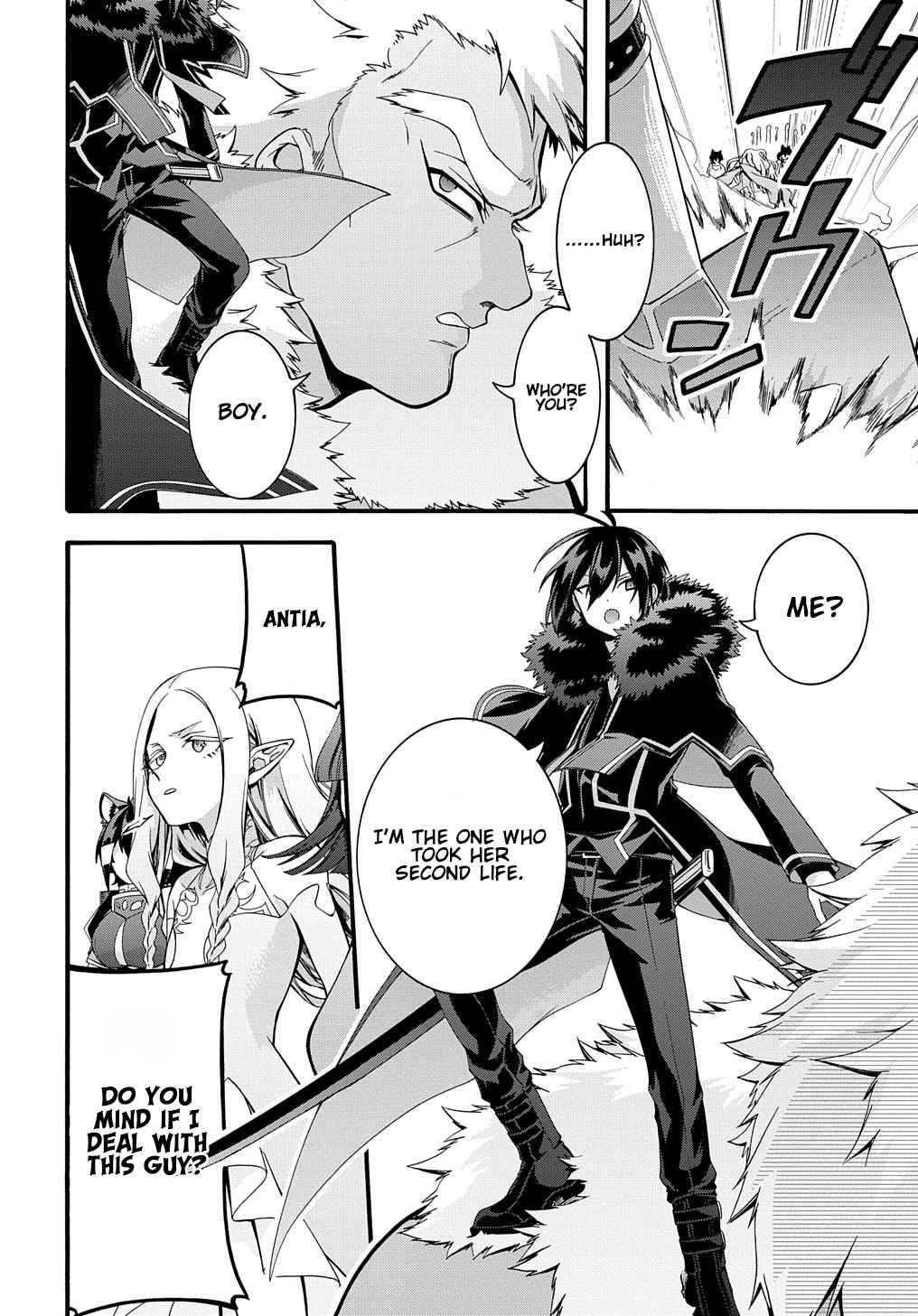 Page 7 of Chapter 25