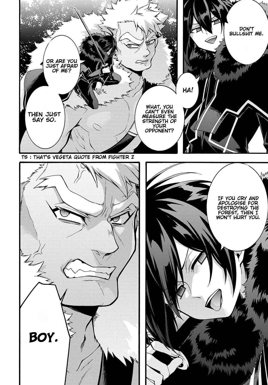 Page 9 of Chapter 25