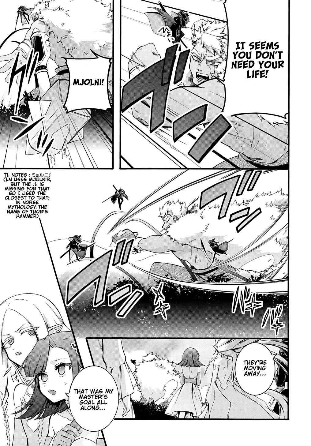 Page 10 of Chapter 25