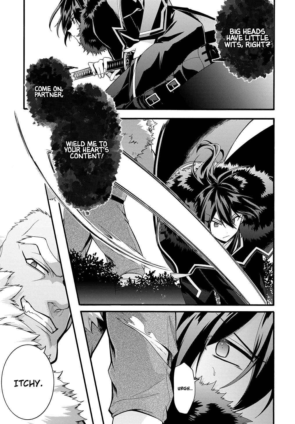 Page 12 of Chapter 25
