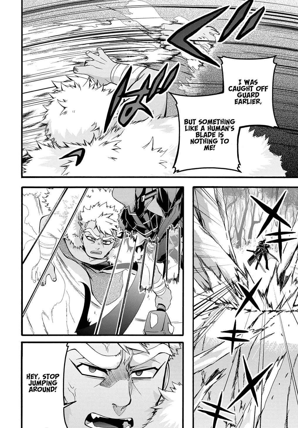 Page 13 of Chapter 25
