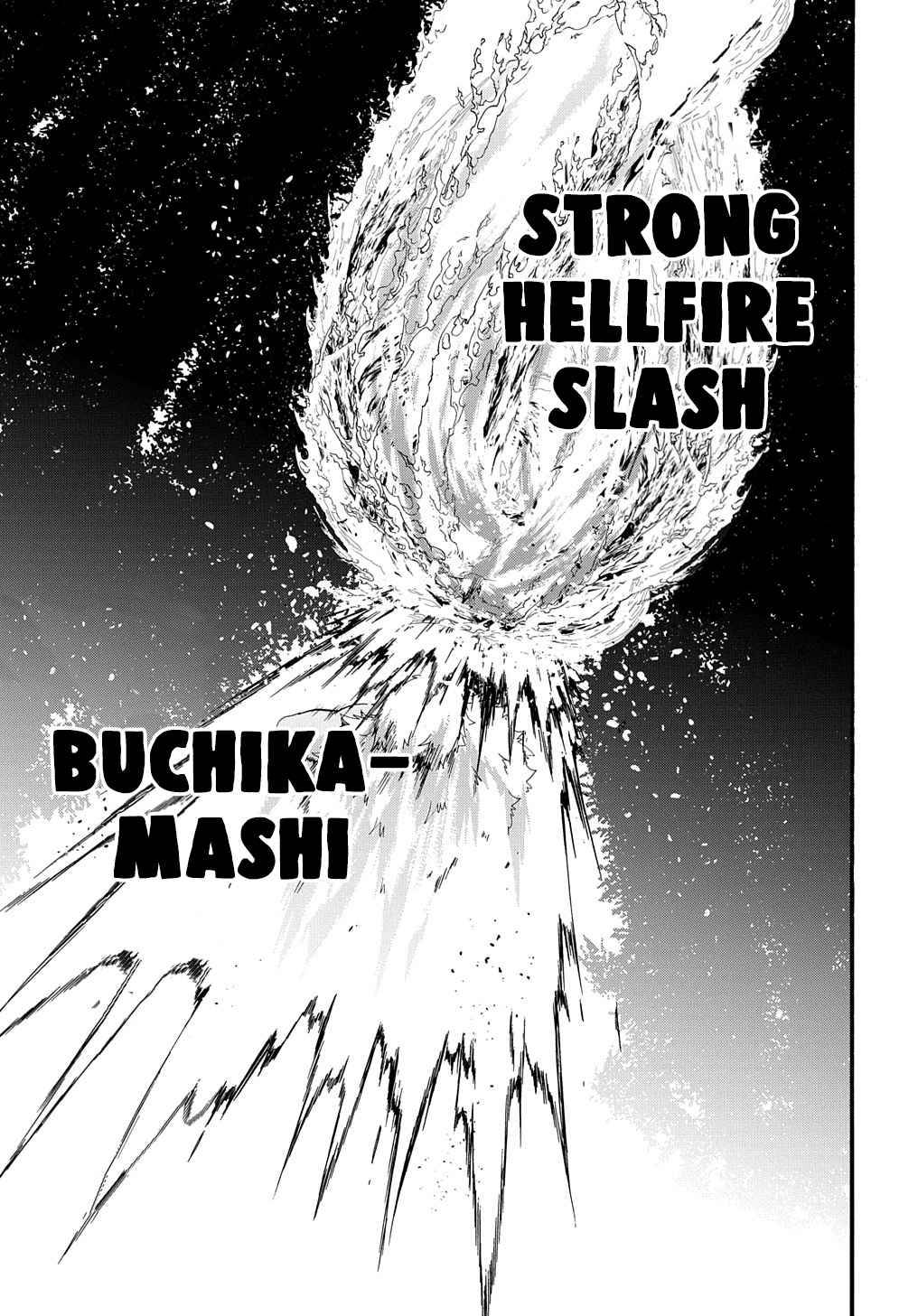 Page 16 of Chapter 25