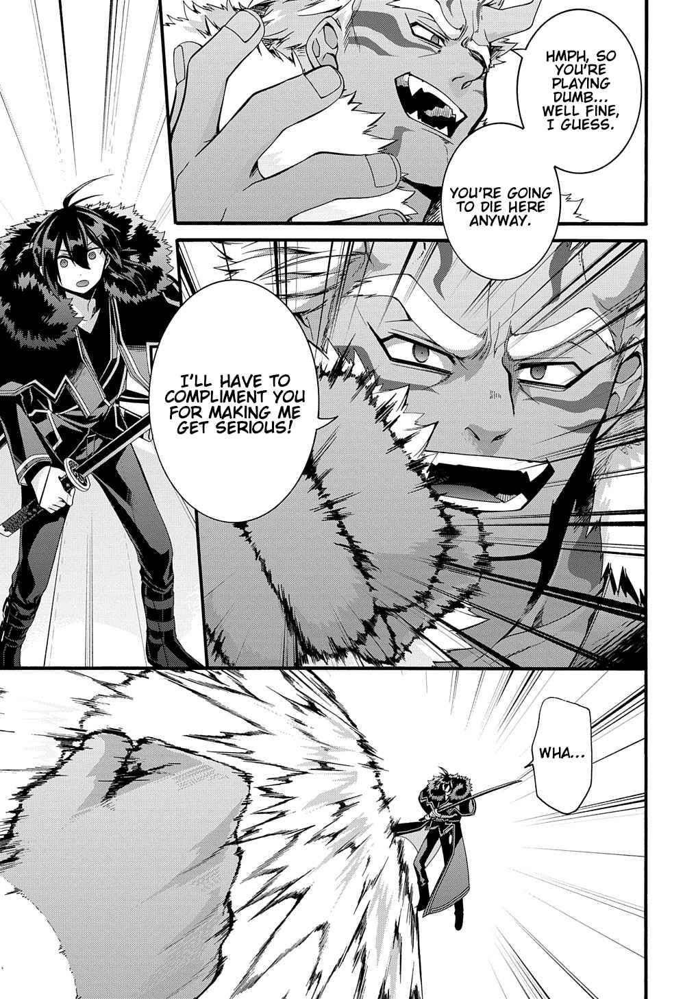 Page 20 of Chapter 25