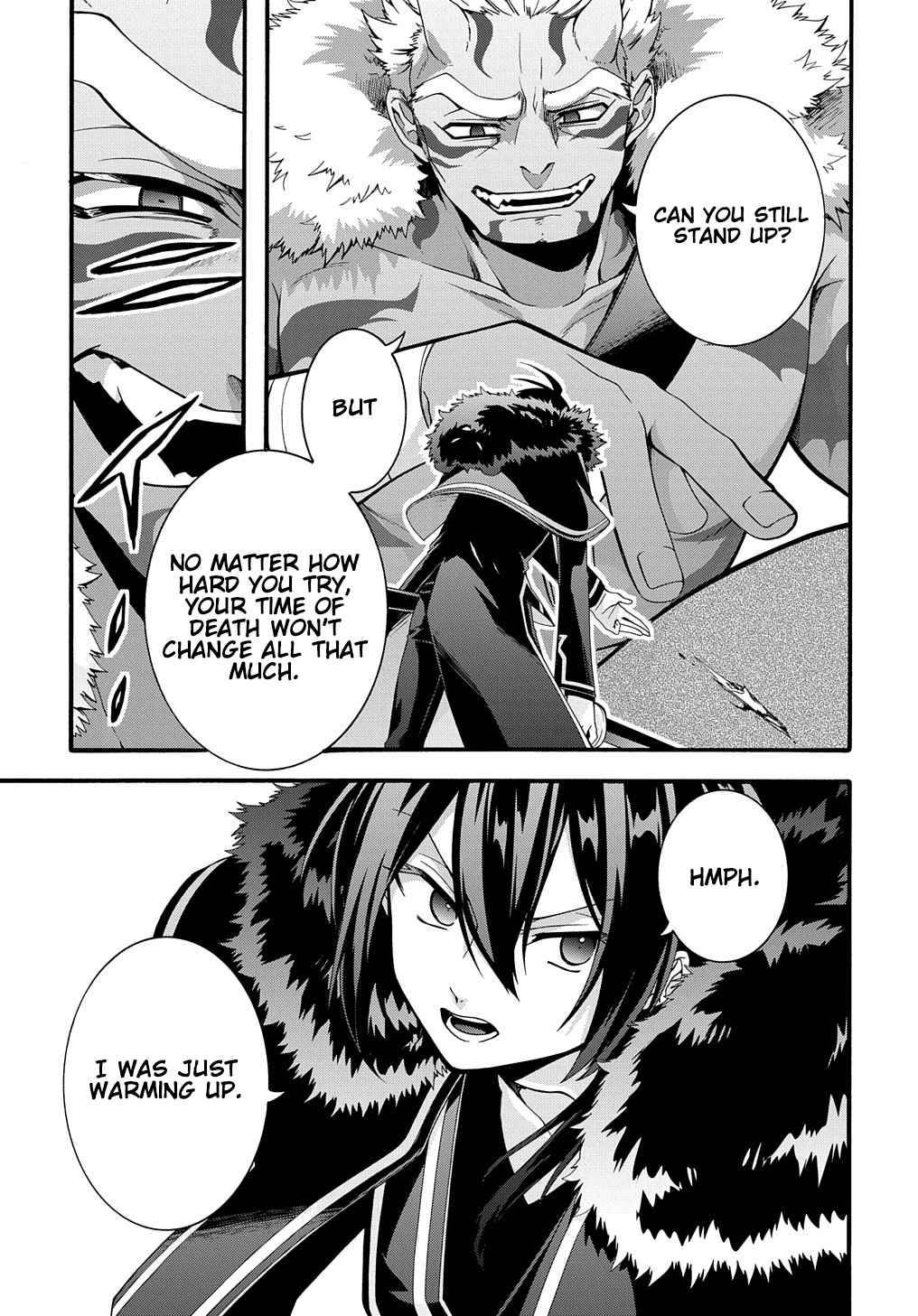 Page 22 of Chapter 25