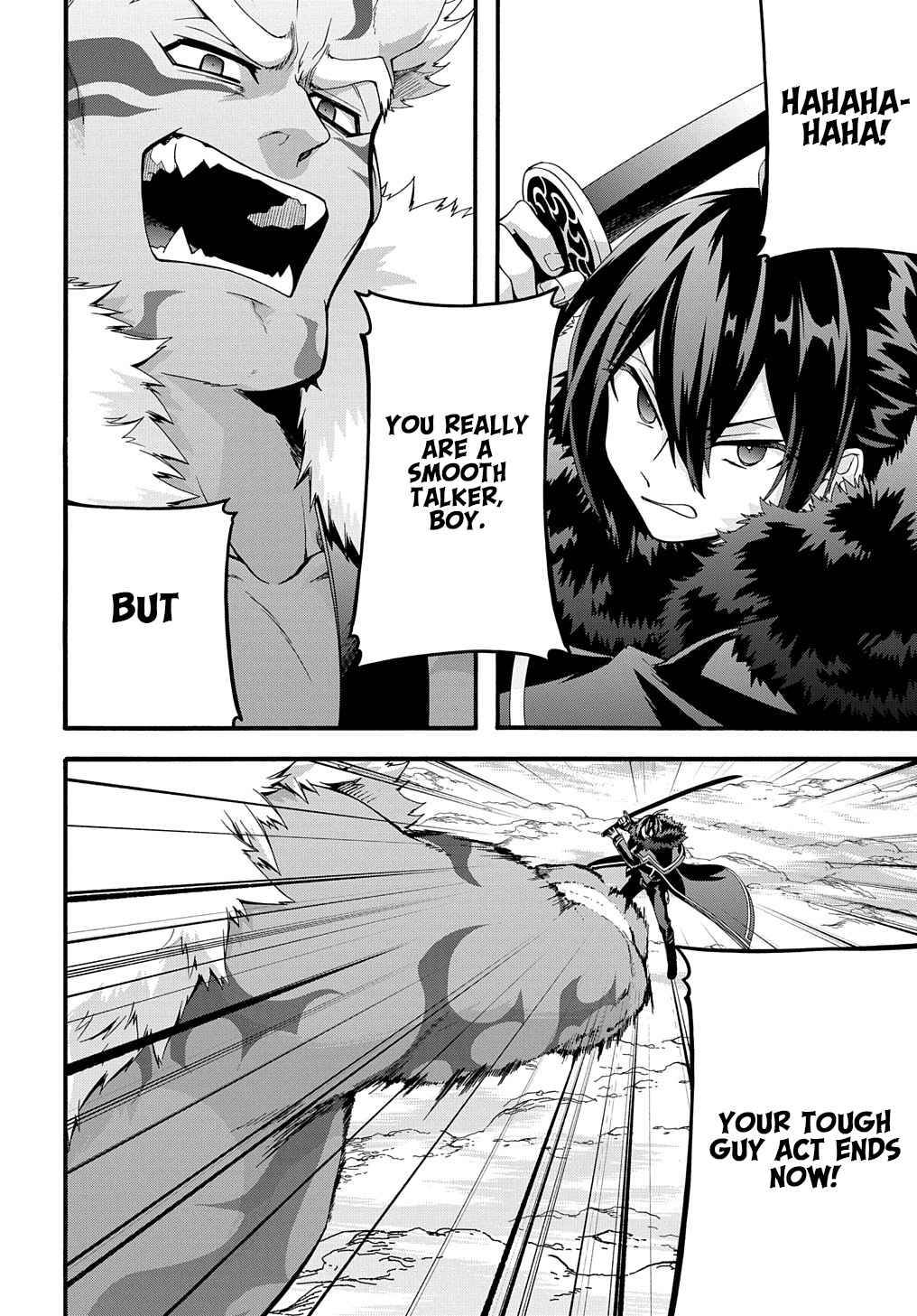 Page 23 of Chapter 25