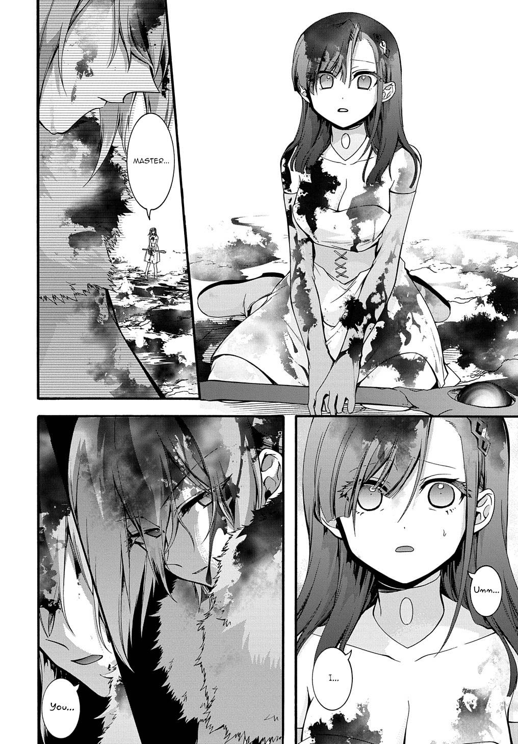 Page 3 of Chapter 27