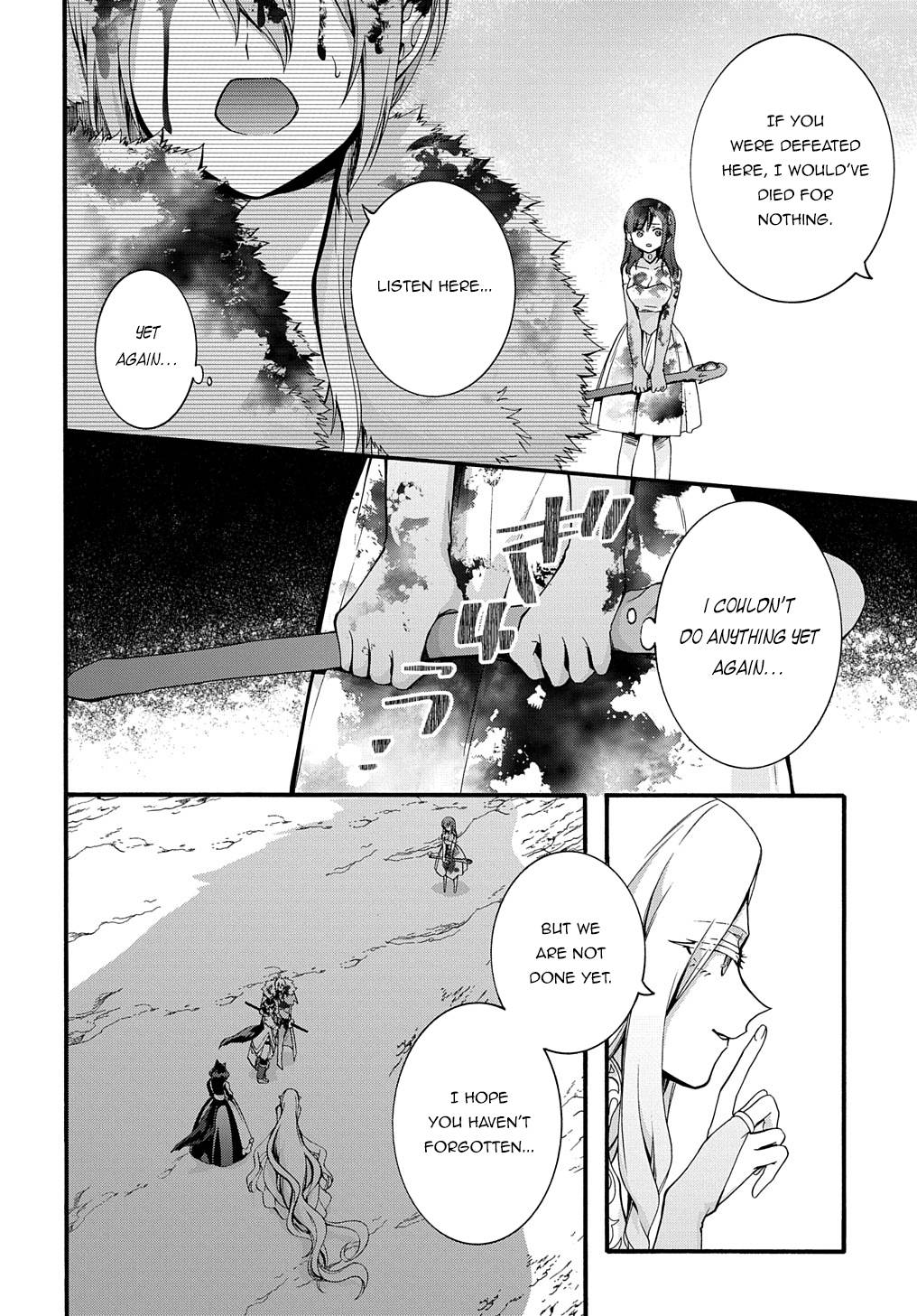 Page 5 of Chapter 27