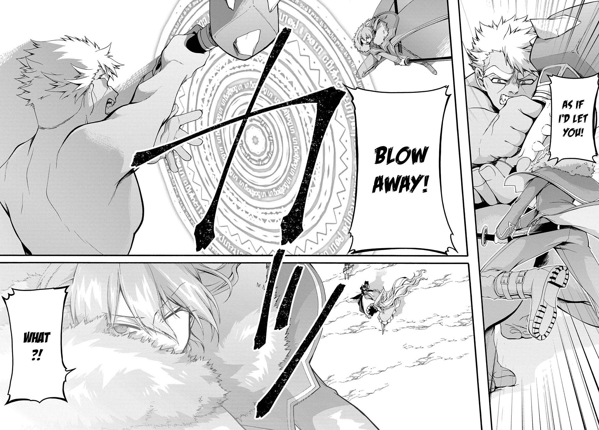 Page 7 of Chapter 27