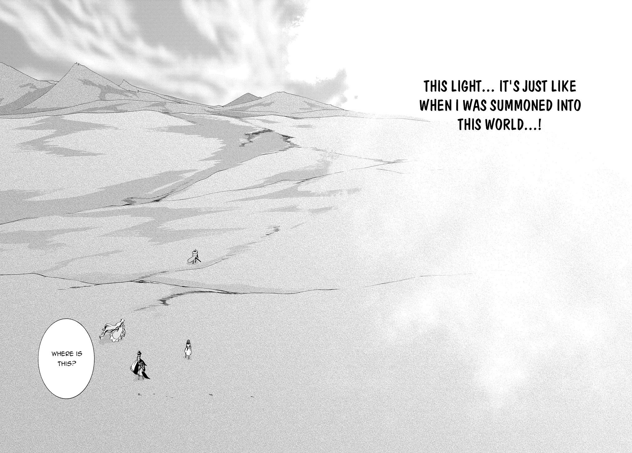 Page 8 of Chapter 27
