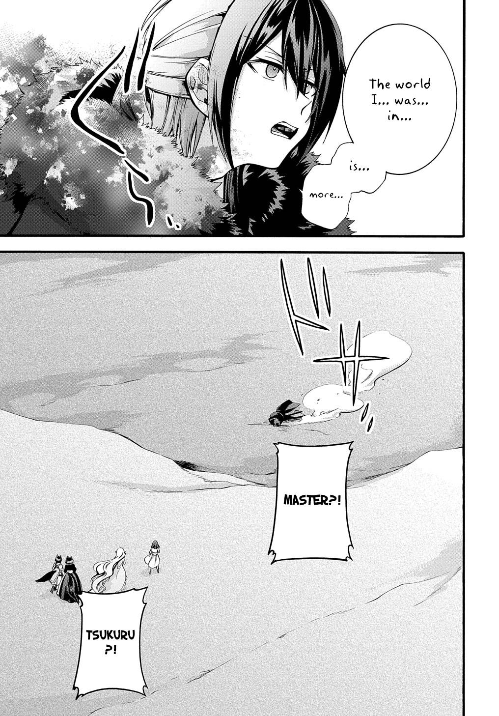 Page 10 of Chapter 27