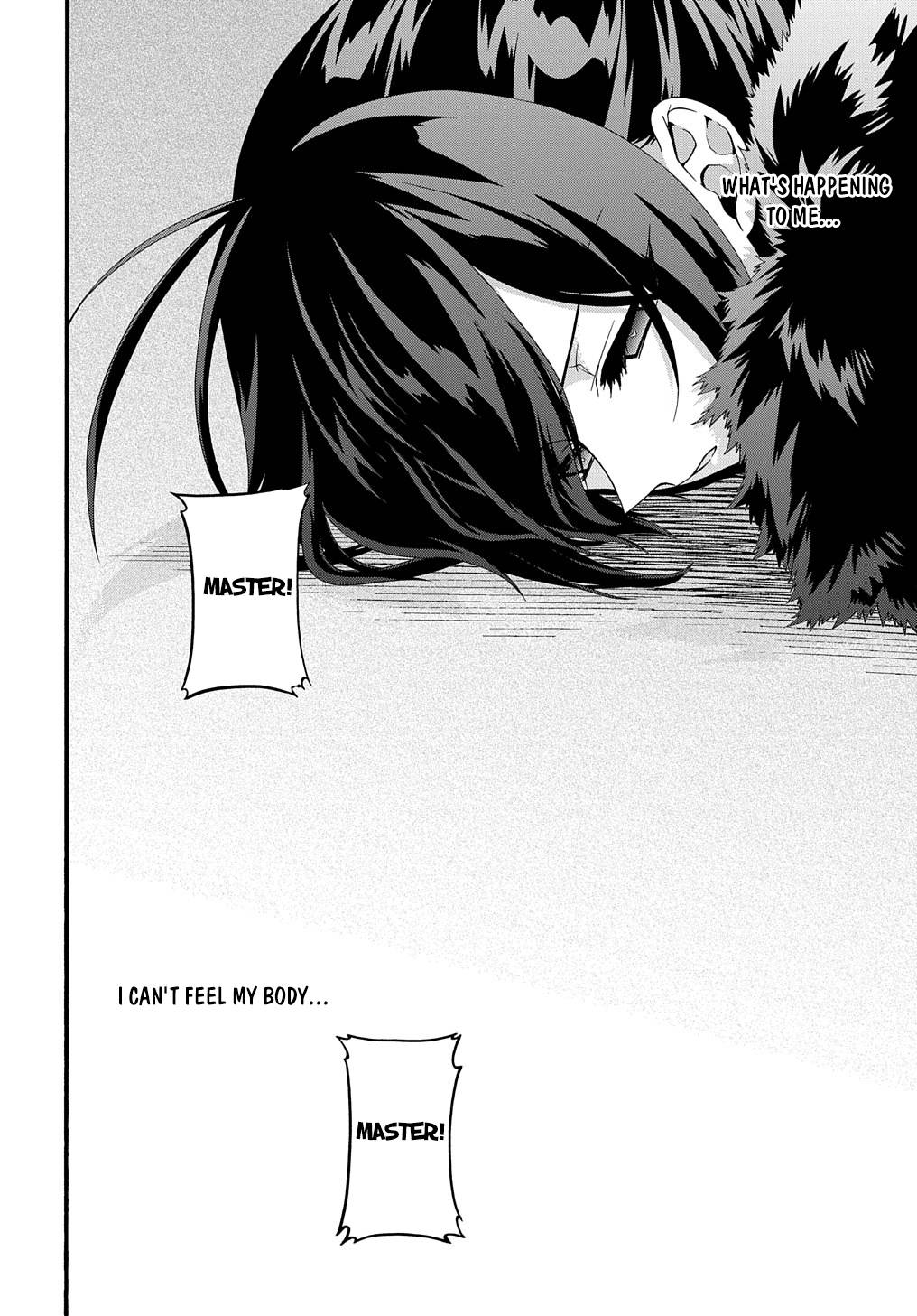 Page 11 of Chapter 27