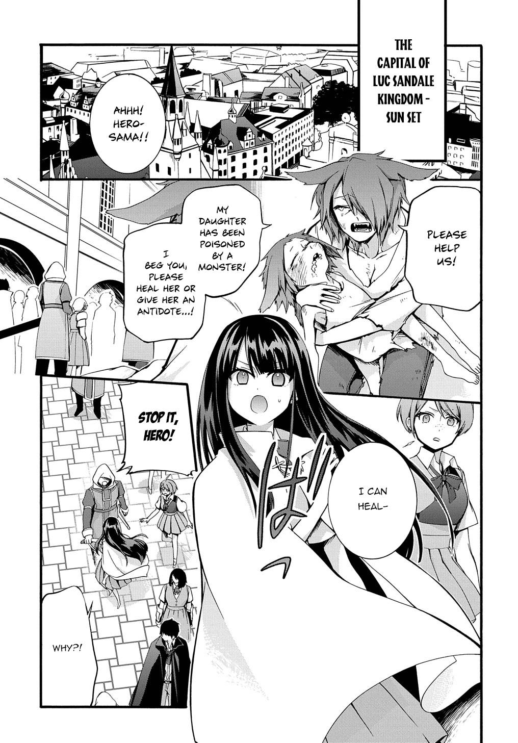 Page 12 of Chapter 27
