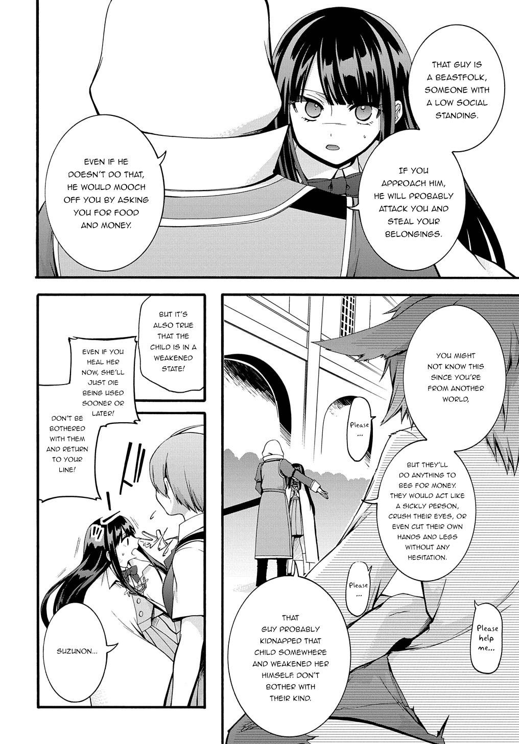 Page 13 of Chapter 27
