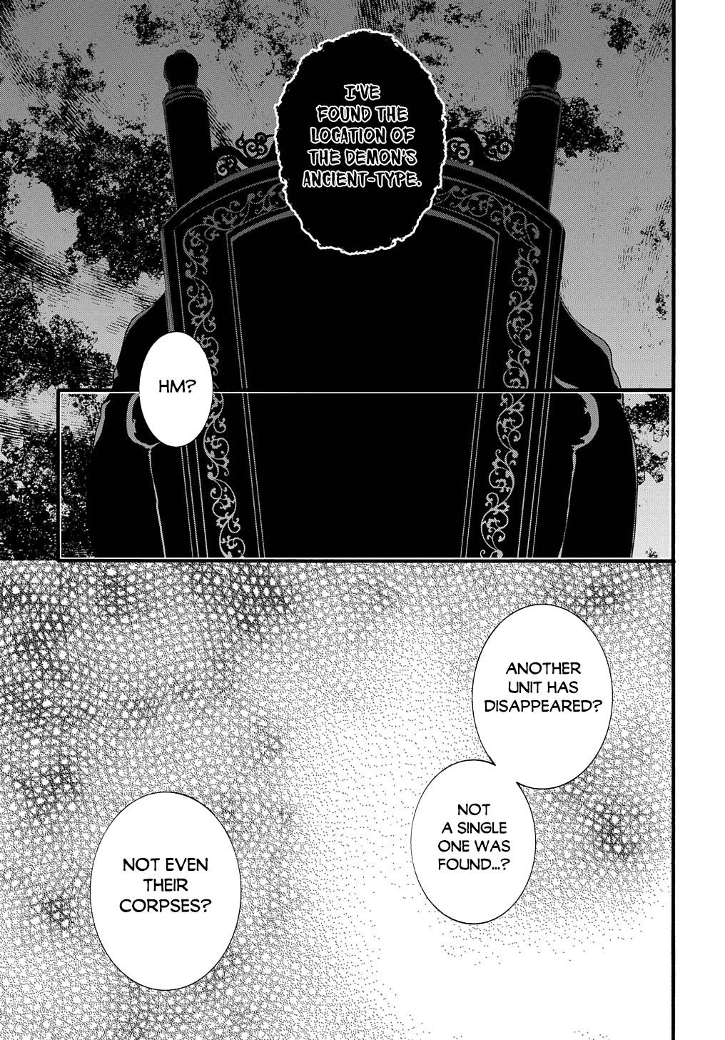 Page 18 of Chapter 28