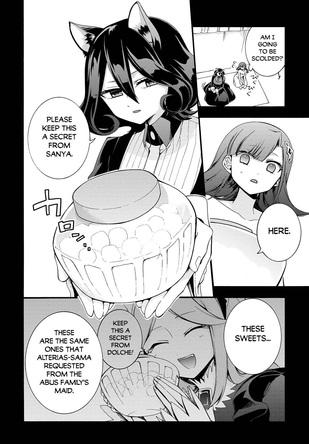 Page 5 of Chapter 30