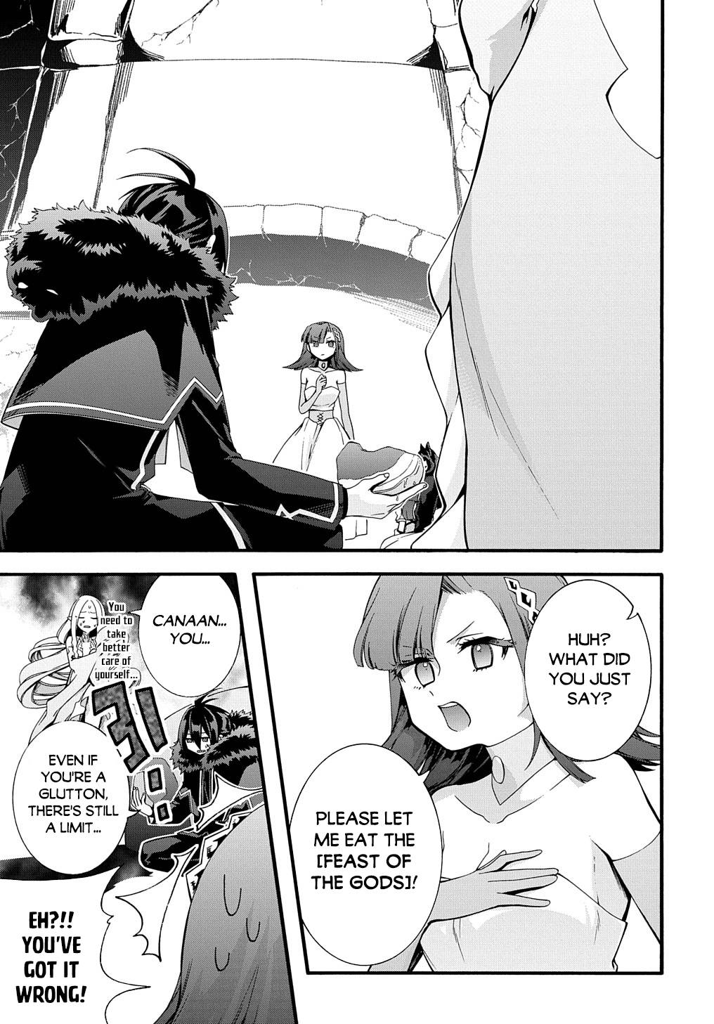 Page 10 of Chapter 30