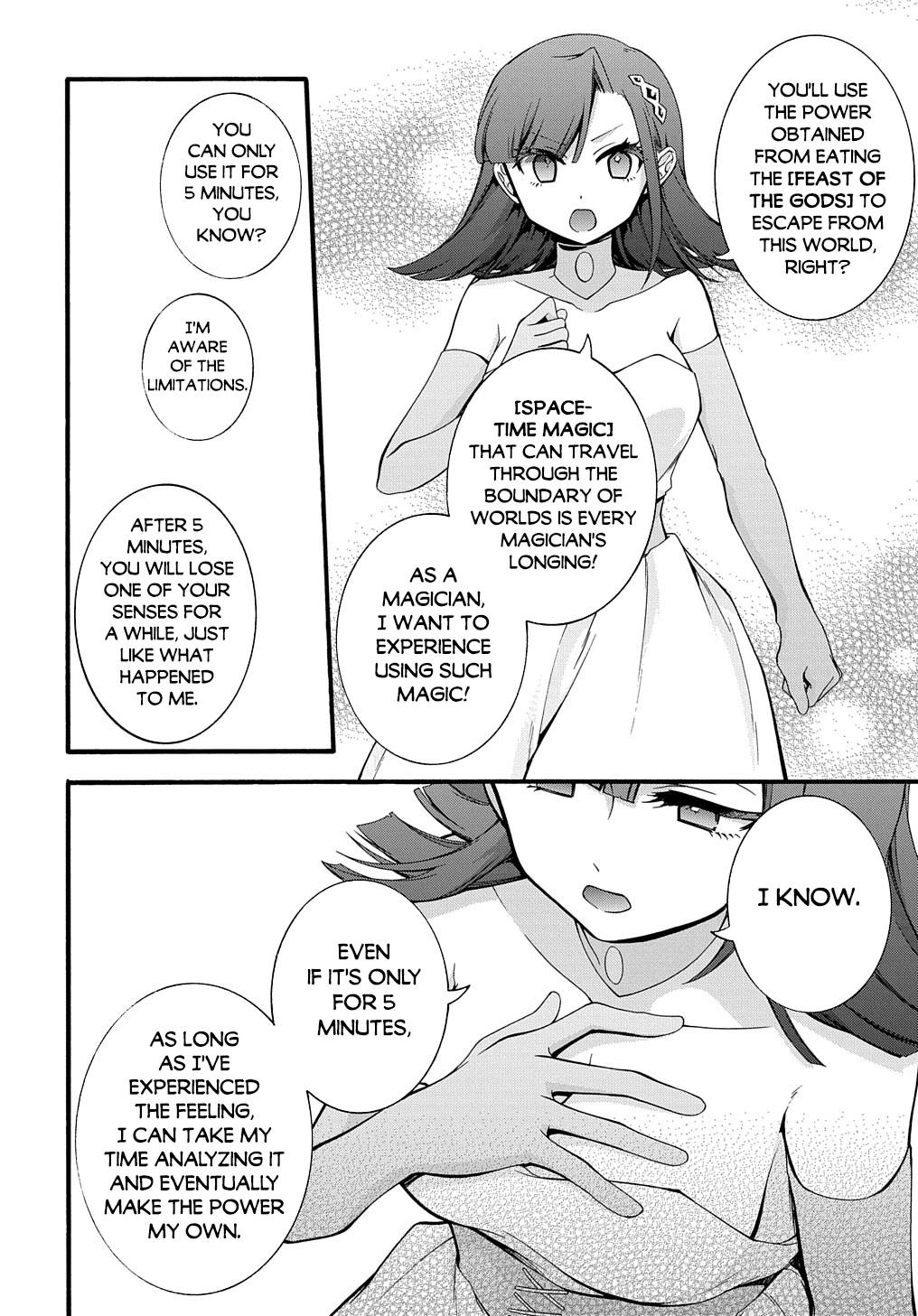 Page 11 of Chapter 30