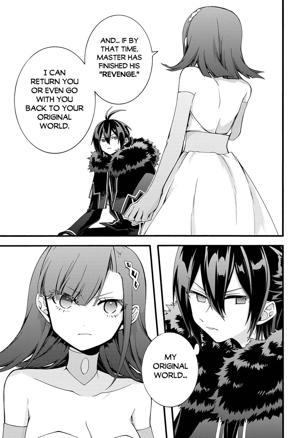 Page 12 of Chapter 30