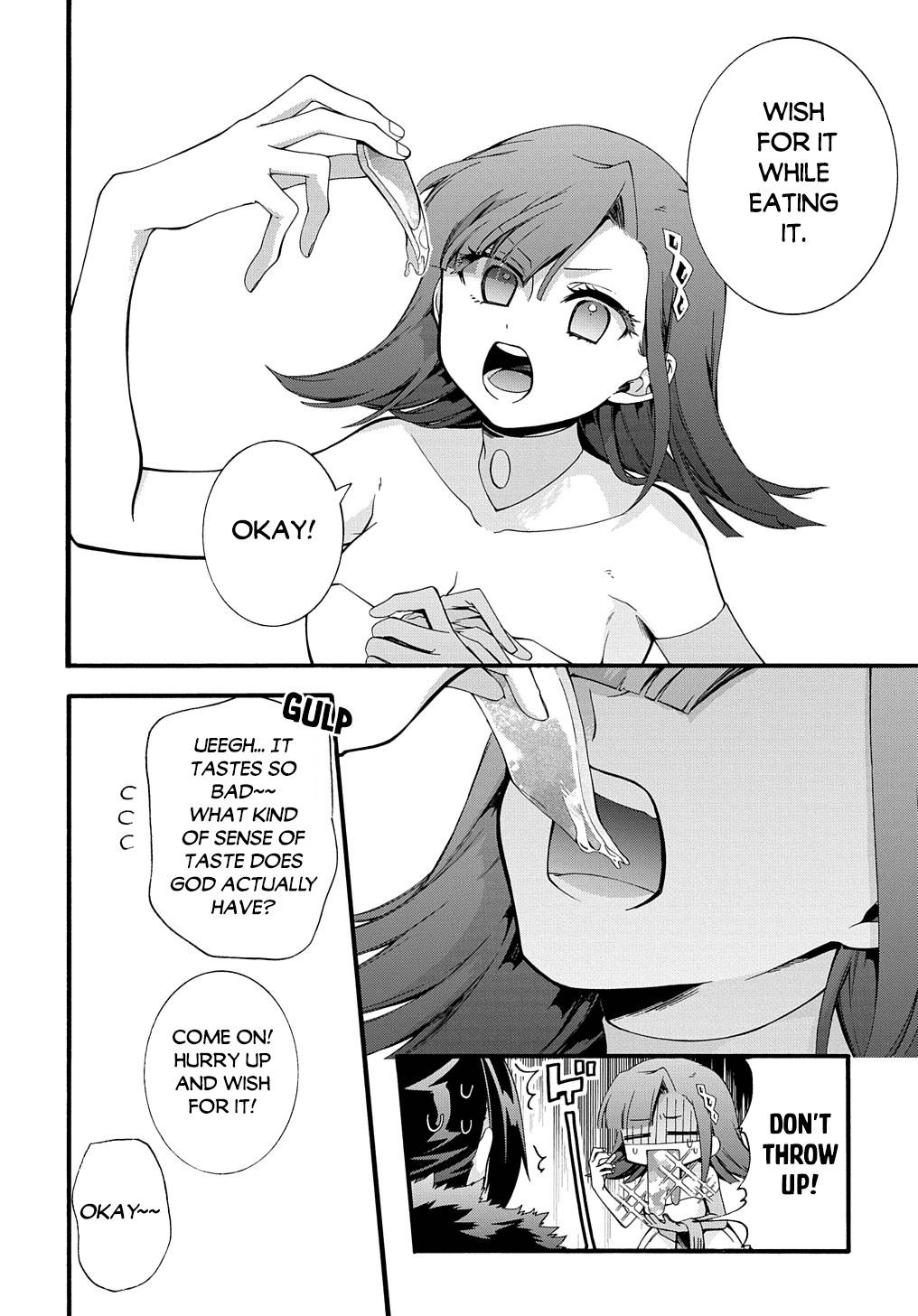Page 14 of Chapter 30