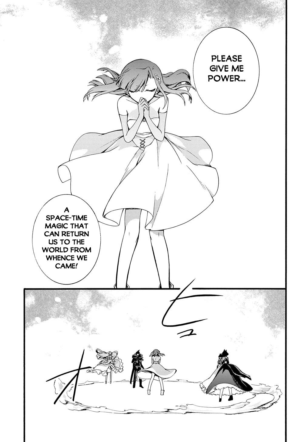 Page 15 of Chapter 30
