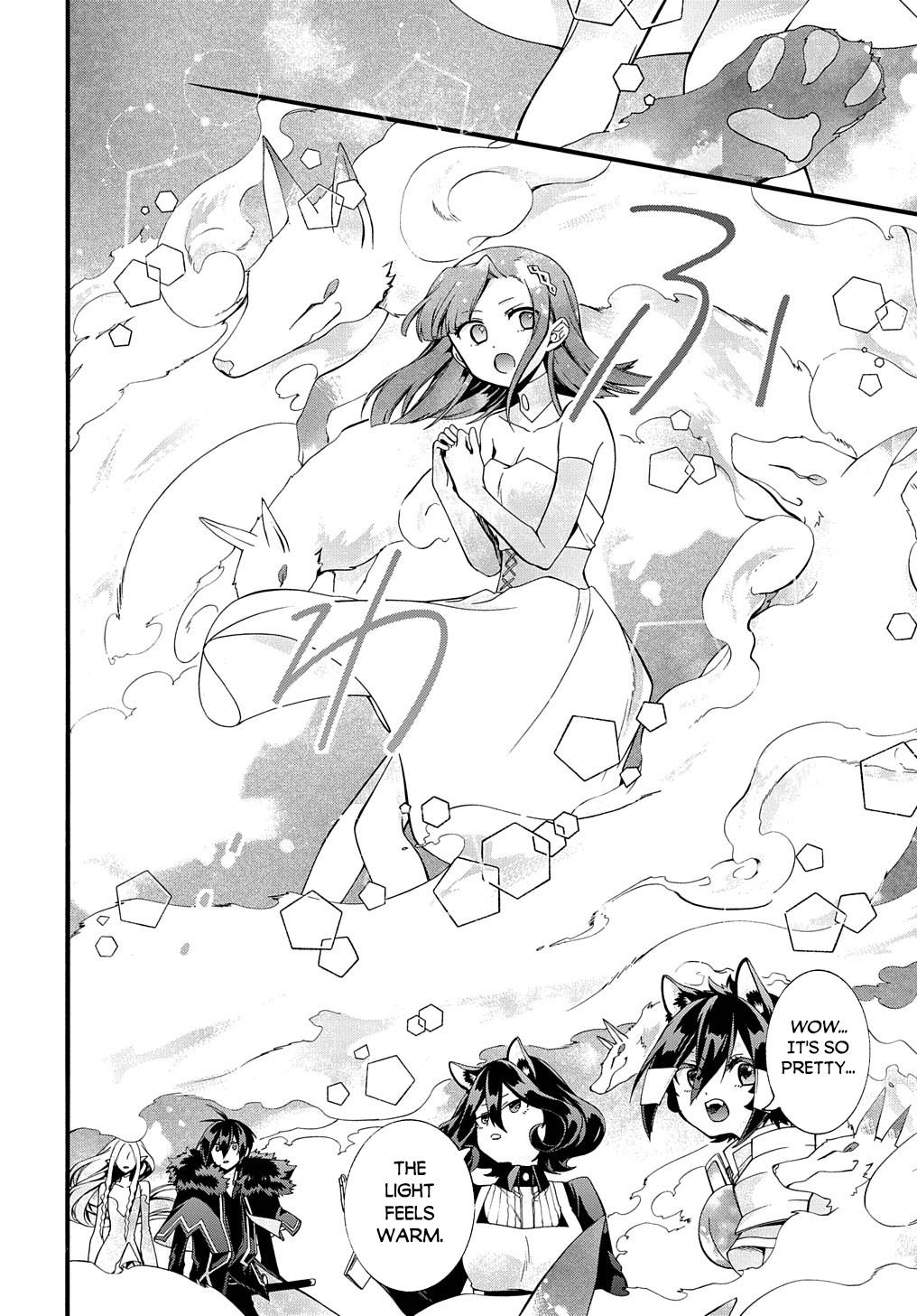 Page 16 of Chapter 30