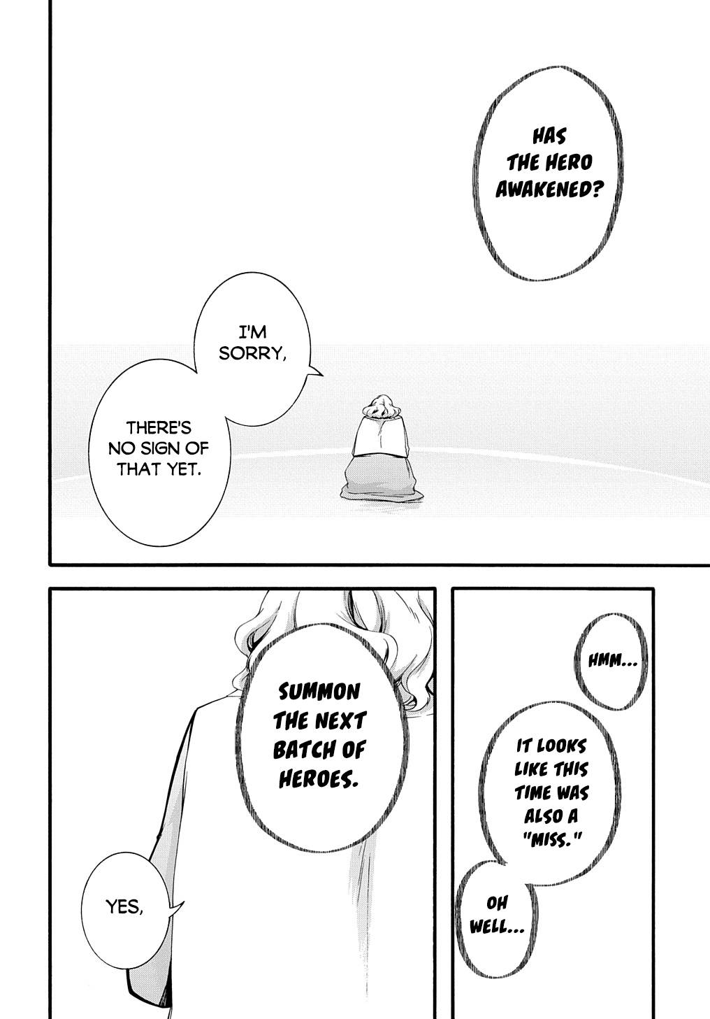 Page 19 of Chapter 30