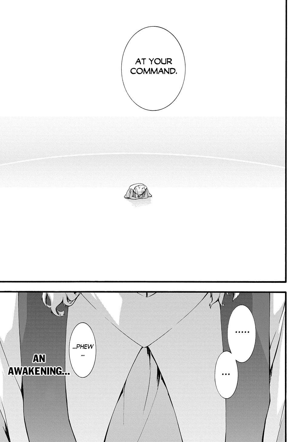 Page 20 of Chapter 30