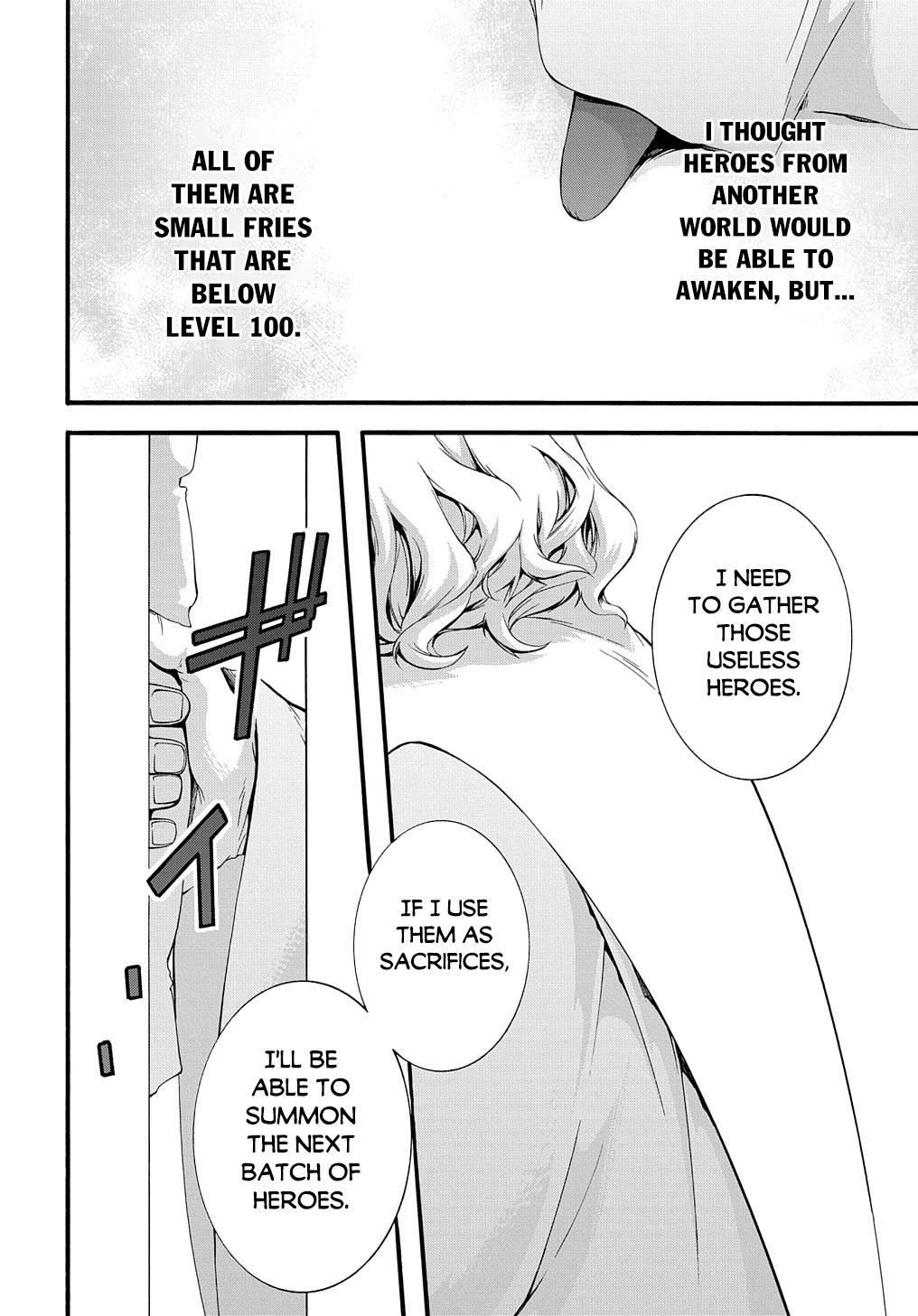 Page 21 of Chapter 30