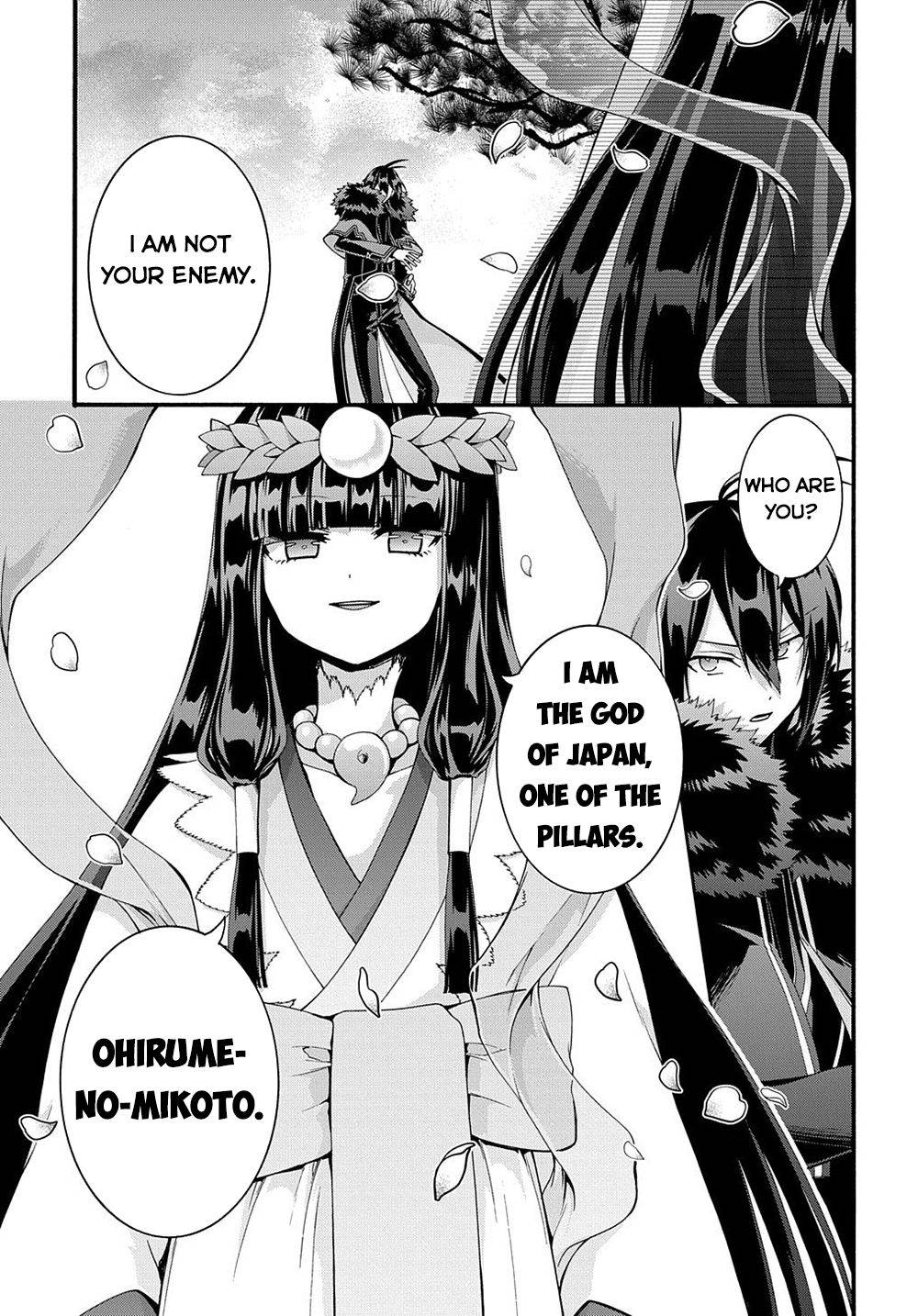 Page 5 of Chapter 31