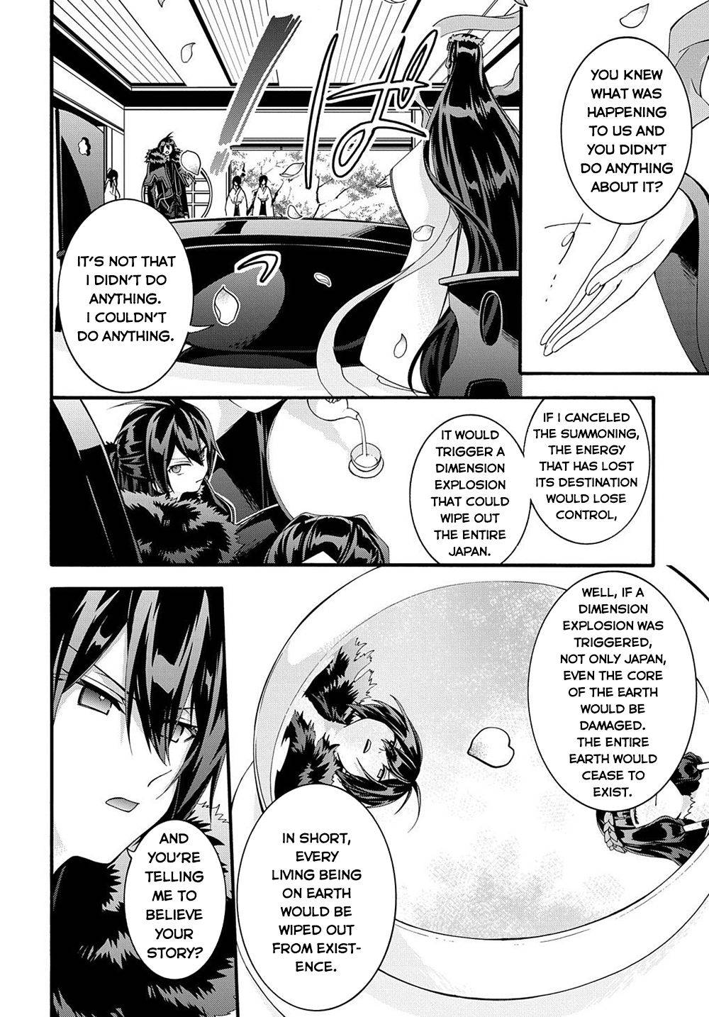 Page 8 of Chapter 31