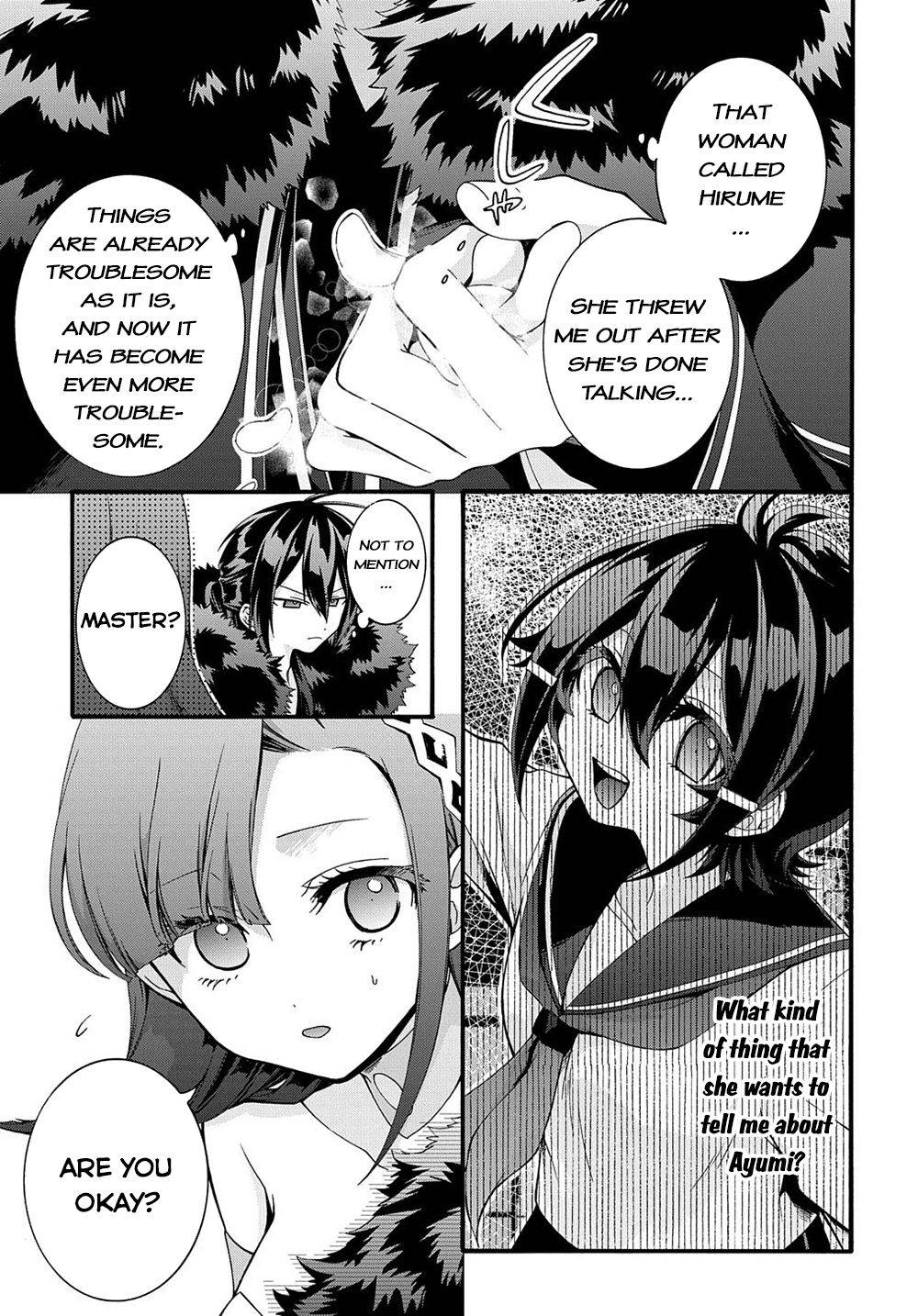 Page 21 of Chapter 31