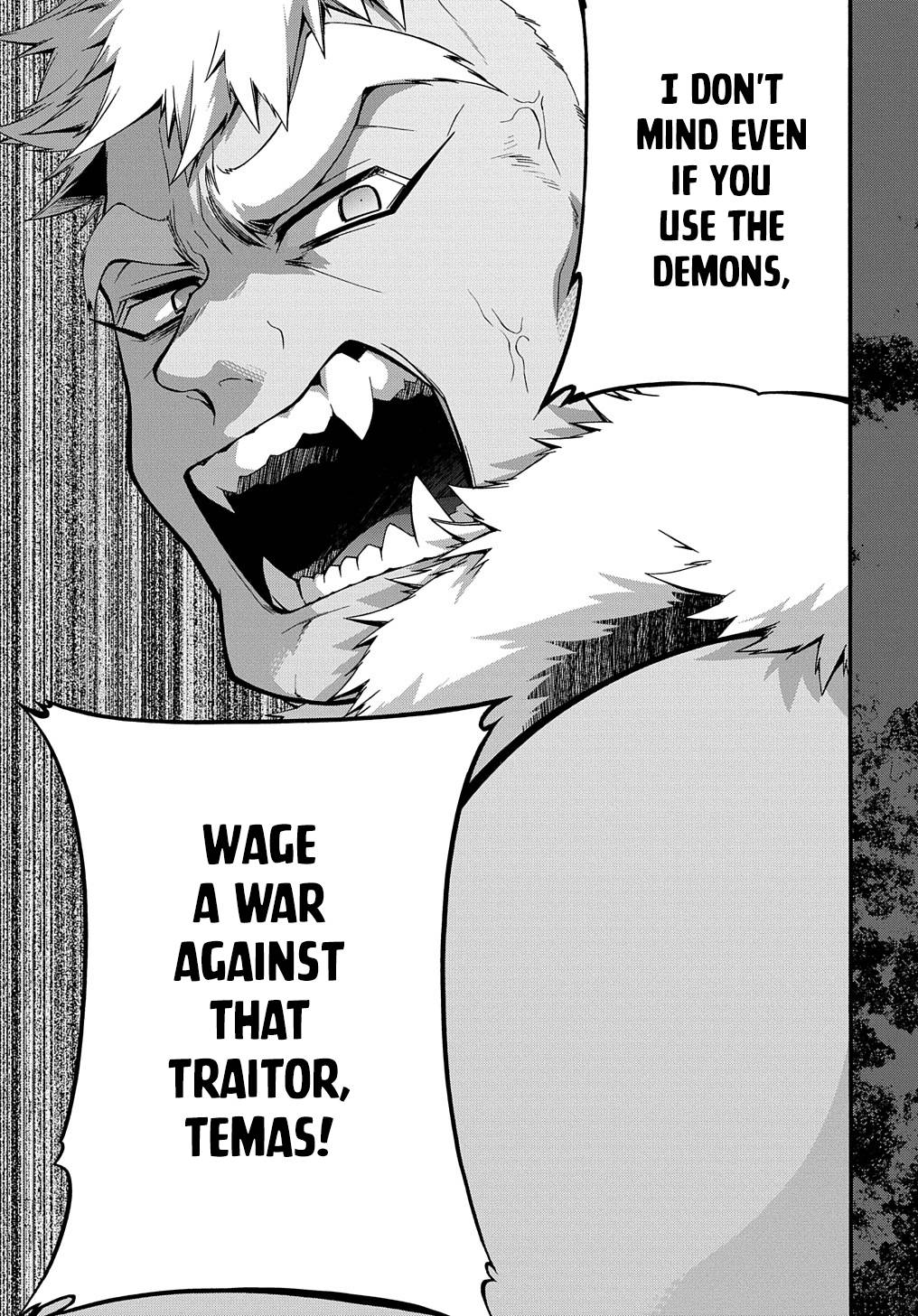 Page 6 of Chapter 32