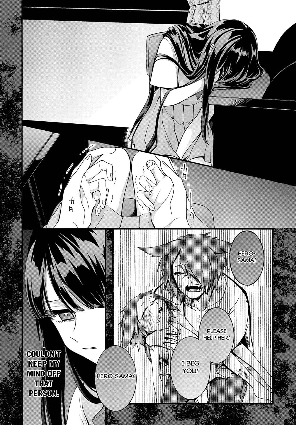 Page 7 of Chapter 32
