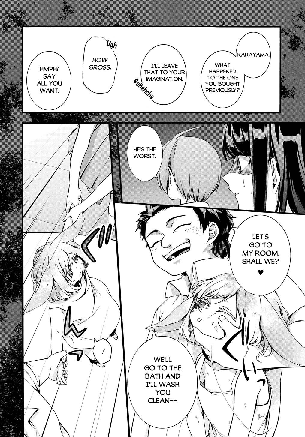 Page 13 of Chapter 32