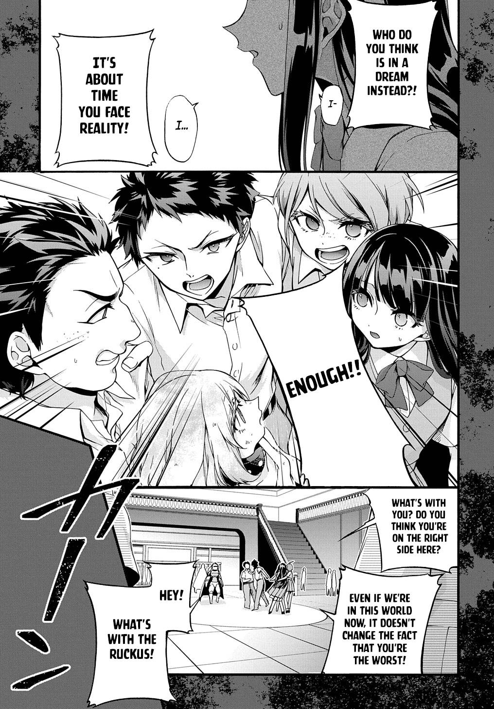 Page 16 of Chapter 32