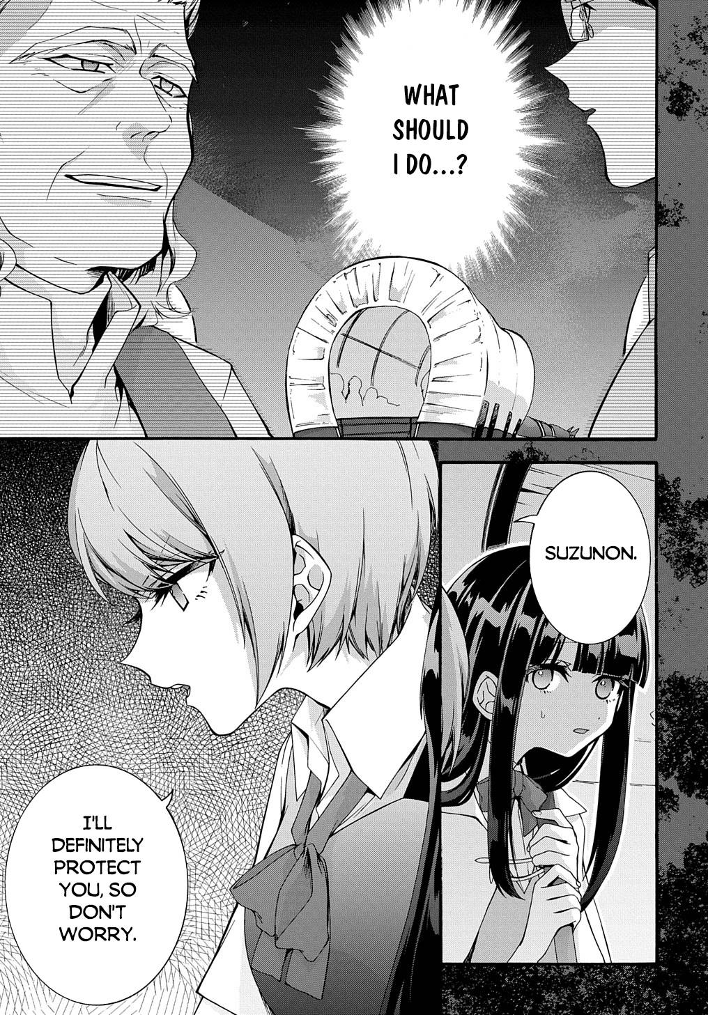 Page 20 of Chapter 32
